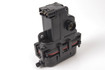 Mercedes 1298000275 Heater Actuator | R129 SL