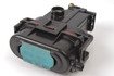 Mercedes 1298000275 Heater Actuator | R129 SL