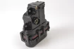 Mercedes 1298000275 Heater Actuator | R129 SL