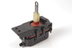 Mercedes 1298000375 Heater Valve | R129 SL