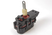 Mercedes 1298000375 Heater Valve | R129 SL