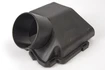 Mercedes 1298350940 A/C Duct - Right | R129 SL