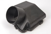Mercedes 1298350940 A/C Duct - Right | R129 SL