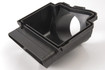 Mercedes 1298350940 A/C Duct - Right | R129 SL