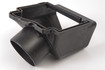 Mercedes 1298350940 A/C Duct - Right | R129 SL