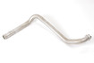 Mercedes 0018300015 Heat Exchanger Pipe x3 | R129 SL