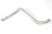 Mercedes 0018300015 Heat Exchanger Pipe x3 | R129 SL