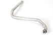 Mercedes 0018300015 Heat Exchanger Pipe x3 | R129 SL