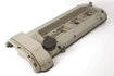 Mercedes 1190160205 Valve Cylinder Head Cover - Right | W124 E R129 SL W140 S