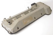 Mercedes 1190160205 Valve Cylinder Head Cover - Right | W124 E R129 SL W140 S