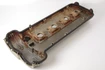 Mercedes 1190160205 Valve Cylinder Head Cover - Right | W124 E R129 SL W140 S
