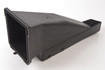 Mercedes 1298350740 HVAC Vent - Left | R129 SL