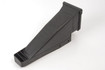 Mercedes 1298350740 HVAC Vent - Left | R129 SL