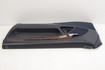 Mercedes 1297209470 Door Card - Right Blue | R129 SL