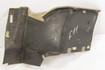 Mercedes 1296902041 Carpet Panel x2 - Rear Right Beige | R129 SL
