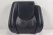 Mercedes 1299102716 Seat Backrest - Front Left Blue | R129 SL