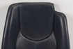 Mercedes 1299102716 Seat Backrest - Front Left Blue | R129 SL