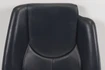 Mercedes 1299102716 Seat Backrest - Front Left Blue | R129 SL