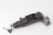 Mercedes 2104620030 Ignition Barrel | R129 SL W140 V140 C140 S W210 S210 E