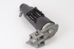 Mercedes 2104620030 Ignition Barrel | R129 SL W140 V140 C140 S W210 S210 E