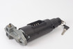 Mercedes 2104620030 Ignition Barrel | R129 SL W140 V140 C140 S W210 S210 E
