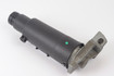 Mercedes 2104620030 Ignition Barrel | R129 SL W140 V140 C140 S W210 S210 E