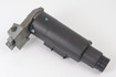 Mercedes 2104620030 Ignition Barrel | R129 SL W140 V140 C140 S W210 S210 E