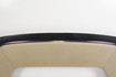 Mercedes 1297500046 Roof Cover - Beige (a) | R129 SL