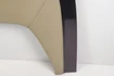 Mercedes 1297500046 Roof Cover - Beige | R129 SL