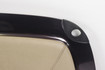 Mercedes 1297500046 Roof Cover - Beige | R129 SL