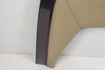 Mercedes 1297500046 Roof Cover - Beige | R129 SL