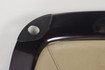 Mercedes 1297500046 Roof Cover - Beige | R129 SL