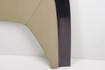 Mercedes 1297500046 Roof Cover - Beige | R129 SL