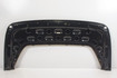 Mercedes 1297500046 Roof Cover - Beige | R129 SL