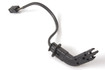 Mercedes 2108300772 Temperature Sensor | R129 SL W140 S R170 SLK W202 C C208...