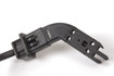 Mercedes 2108300772 Temperature Sensor | R129 SL W140 S R170 SLK W202 C C208...