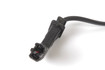 Mercedes 2108300772 Temperature Sensor | R129 SL W140 S R170 SLK W202 C C208...