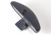 Mercedes 1298100717 Rear View Mirror - Rear Blue | R129 SL