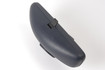 Mercedes 1298100717 Rear View Mirror - Rear Blue | R129 SL