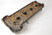 Mercedes 1190160005 Valve Cylinder Head Cover - Left | W124 W210 E R129 SL...