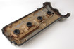 Mercedes 1190160005 Valve Cylinder Head Cover - Left | W124 W210 E R129 SL...