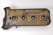 Mercedes 1190160005 Valve Cylinder Head Cover - Left | W124 W210 E R129 SL...