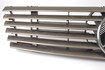 Mercedes 1298800285 Bonnet Grille 6 Slat | R129 SL
