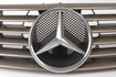 Mercedes 1298800285 Bonnet Grille 6 Slat | R129 SL
