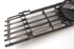 Mercedes 1298800285 Bonnet Grille 6 Slat | R129 SL