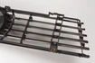 Mercedes 1298800285 Bonnet Grille 6 Slat | R129 SL