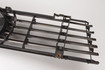Mercedes 1298800285 Bonnet Grille 6 Slat | R129 SL