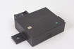 Mercedes 0205451132 Engine ECU Key Fob Coded Set | R129 SL W140 S W202 C W210 E