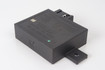 Mercedes 0205451132 Engine ECU Key Fob Coded Set | R129 SL W140 S W202 C W210 E
