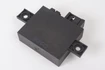 Mercedes 0205451132 Engine ECU Key Fob Coded Set | R129 SL W140 S W202 C W210 E